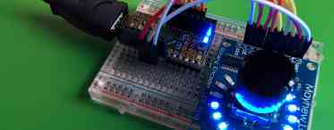 Що таке Arduino і що з цим можна зробити?
