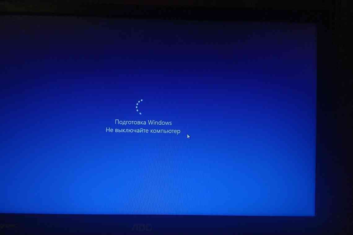 Оновлення комп'ютера не допоможе: чому в Windows 8 проблема зі шкідливими програмами залишається проблемою