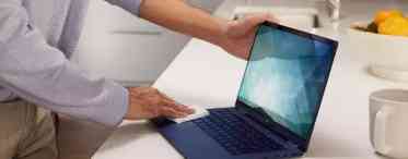 Какой ноутбук HP купить в 2024 - mobileplanet.ua