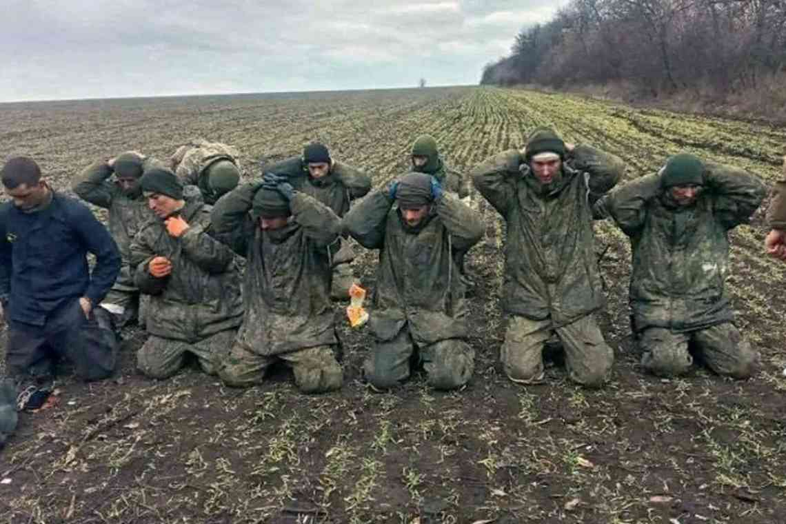 Що заважає українським свинарям реалізувати продукцію? Названо основні стереотипи споживачів