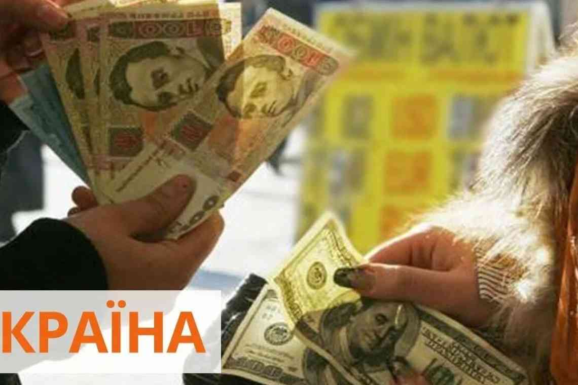 На українських ринках продовжують дешевшати томати